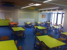 inter-sol-EcoleMaternelle-Rueil