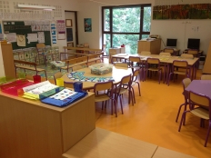 inter-sol-EcoleMaternelle-Rueil