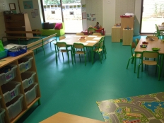 inter-sol-EcoleMaternelle-Rueil