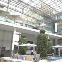 inter-sol Axa Matignon